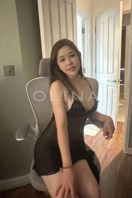 Alice_-20260619-WA0000